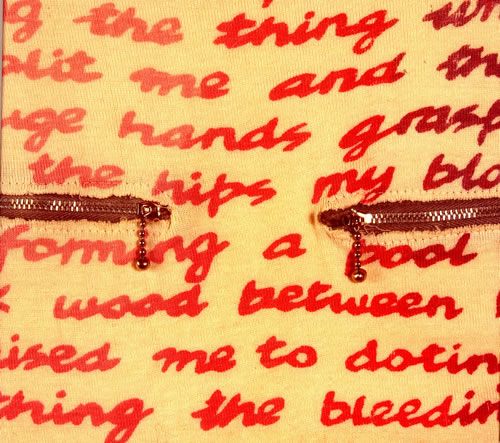 Sex Pistols No Future: Sex, Seditionaries And The Sex Pistols UK